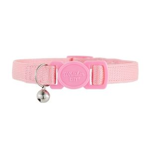 Whisker City® Kitten Collars